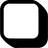 Inloco Logo