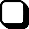 Inloco Logo