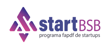 StartBSB