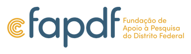 FAPDF