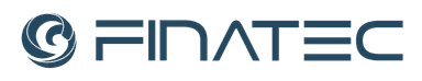 Finatec