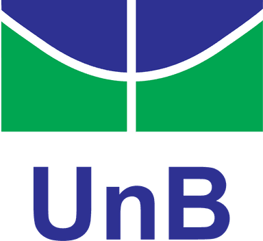 UnB